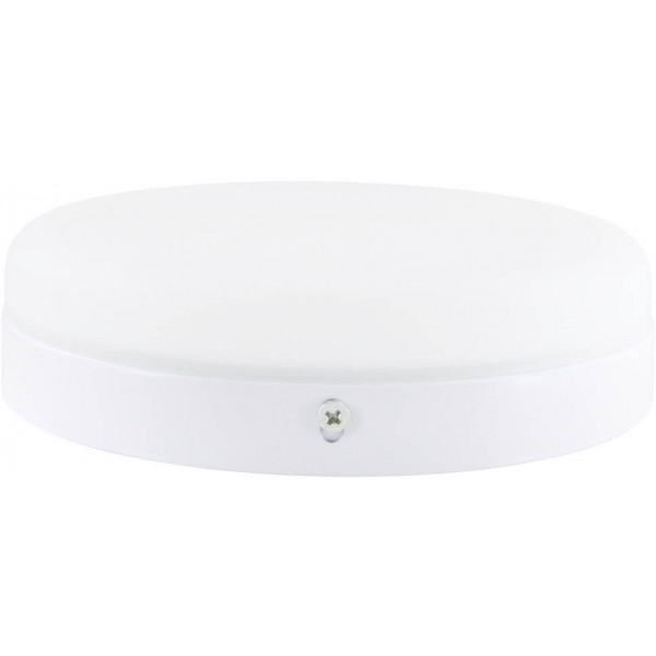 Фото - Светодиодный светильник Євросвітло LED-SR-220-36 6400К без рамки (000058318)