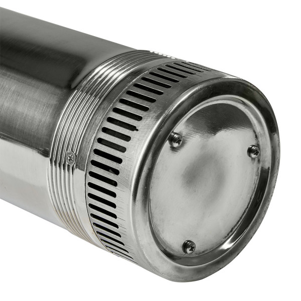 Фото - Погружной насос Vitals aqua PRO 5-7DCw 4260-1,7f