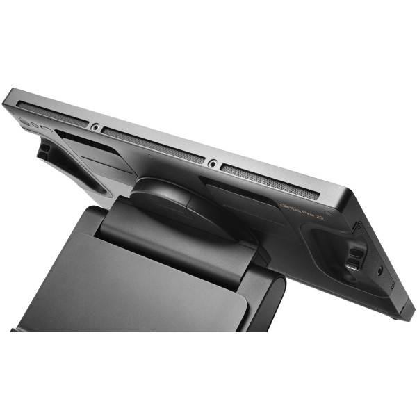 Фото - Графический планшет Wacom Cintiq Pro 22'' (2023) (DTH227K0B)