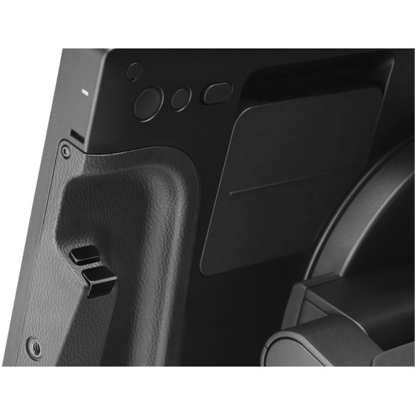 Фото - Графический планшет Wacom Cintiq Pro 22'' (2023) (DTH227K0B)