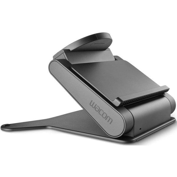 Фото - Графический планшет Wacom Cintiq Pro 22'' (2023) (DTH227K0B)