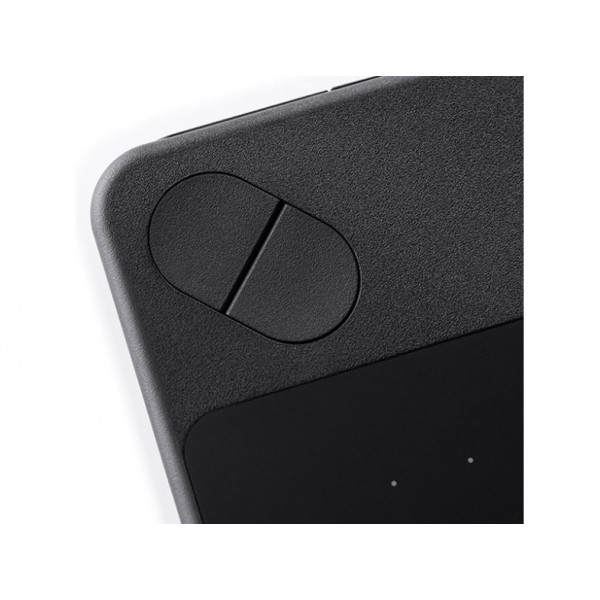 Фото - Графический планшет Wacom Intuos Comic Black PT M (CTH-690СK-N)