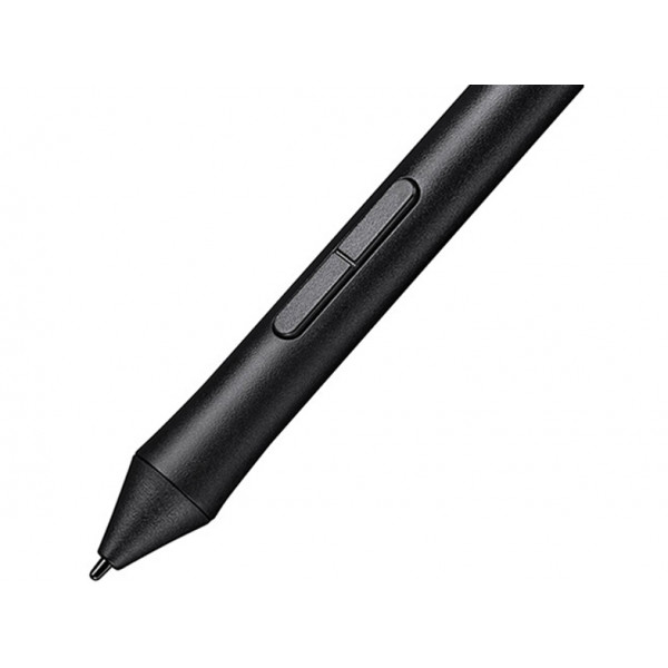 Фото - Графический планшет Wacom Intuos Comic Black PT M (CTH-690СK-N)
