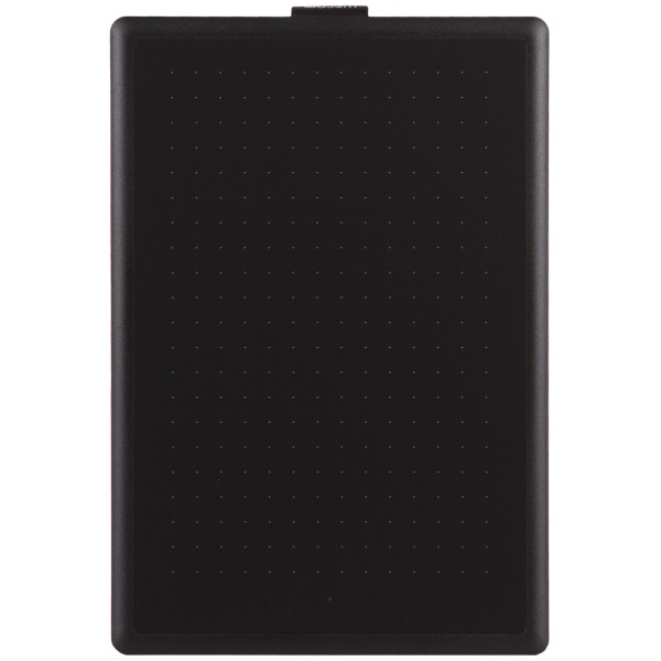 Фото - Графический планшет One by Wacom Medium (CTL-672-N) Фото - Графический планшет One by Wacom Medium (CTL-672-N)