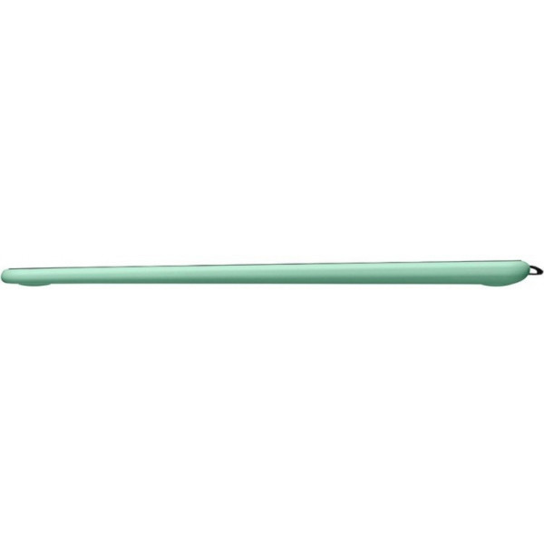 Фото - Графический планшет Wacom Intuos S Bluetooth Pistachio (CTL-4100WLE-N)