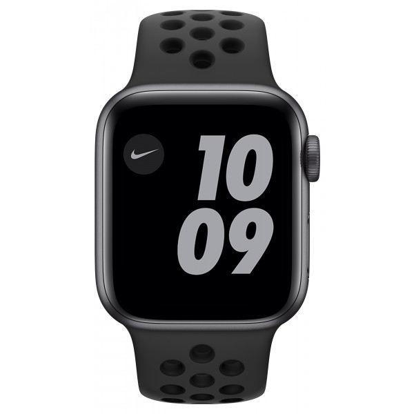 apple watch 6 40mm nike