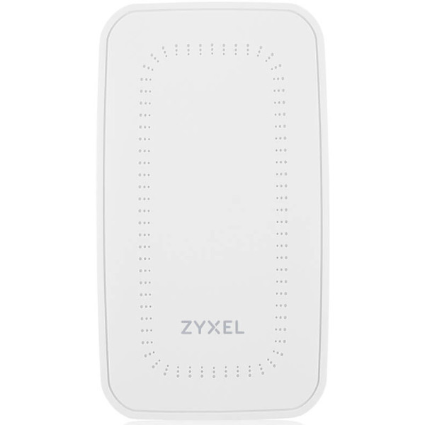 Фото - Точка доступа Zyxel WAX300H (WAX300H-EU0101F)