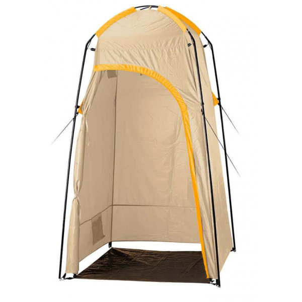 Фото - Тент Кемпінг WC-TENT