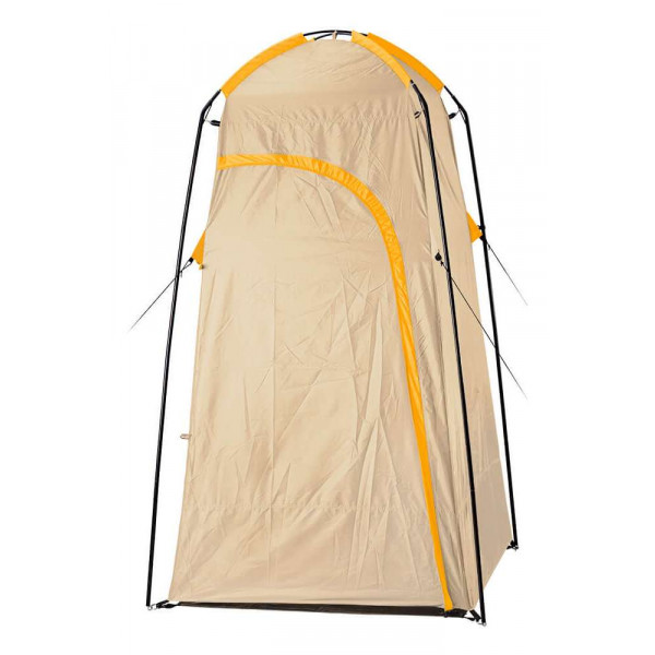 Фото - Тент Кемпінг WC-TENT