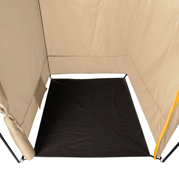 Фото - Тент Кемпінг WC-TENT