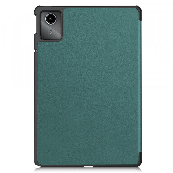Фото - Чехол для планшета BeCover Smart Case for Lenovo Tab M11 (2024) TB-TB330FU/Xiaoxin Pad 11 (2024) 11'' Don't Touch (710456)