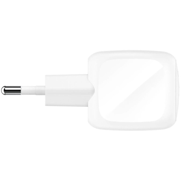 Фото - Сетевое зарядное устройство Belkin WCA013KQWH