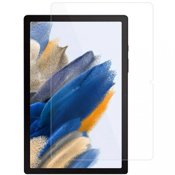 Фото - Защитное стекло для планшета BeCover Samsung Galaxy Tab S6 Lite (2024) 10.4"" P620/P625/P627 (710801)