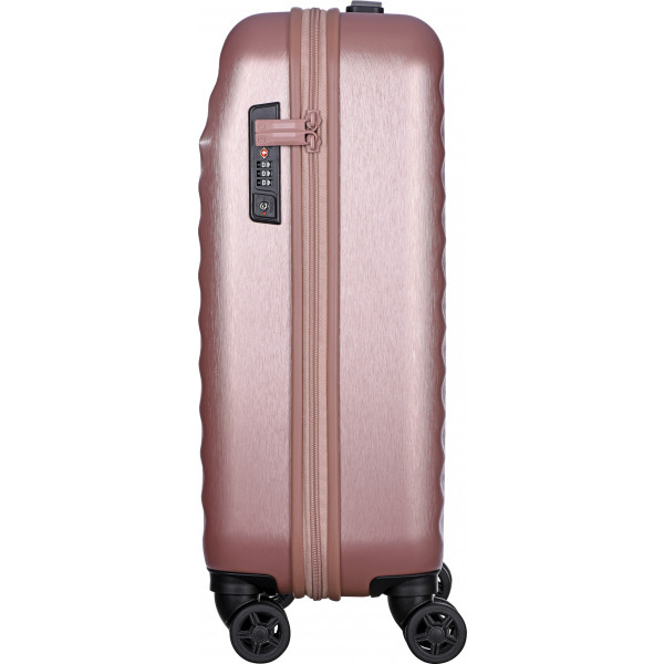 Фото - Чемодан Wenger Lumen 20'' Light Pink Blush (606496)