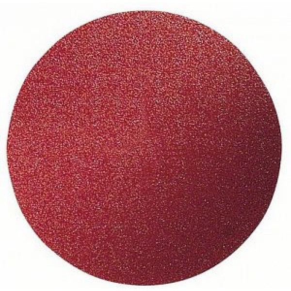 Фото - Круг шлифовальный Werk к240 125 мм 10 шт. (WE107123/5331710) Фото - Круг шлифовальный Werk к240 125 мм 10 шт. (WE107123/5331710)