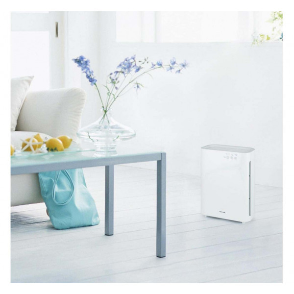 Фото - Очиститель воздуха WetAir WAP-40