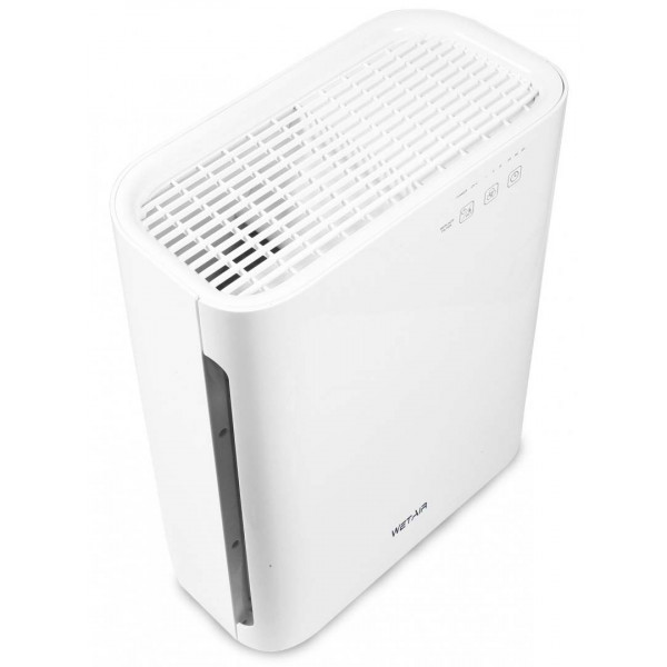 Фото - Очиститель воздуха WetAir WAP-40