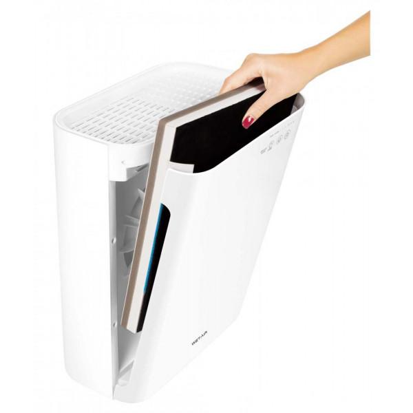 Фото - Очиститель воздуха WetAir WAP-40