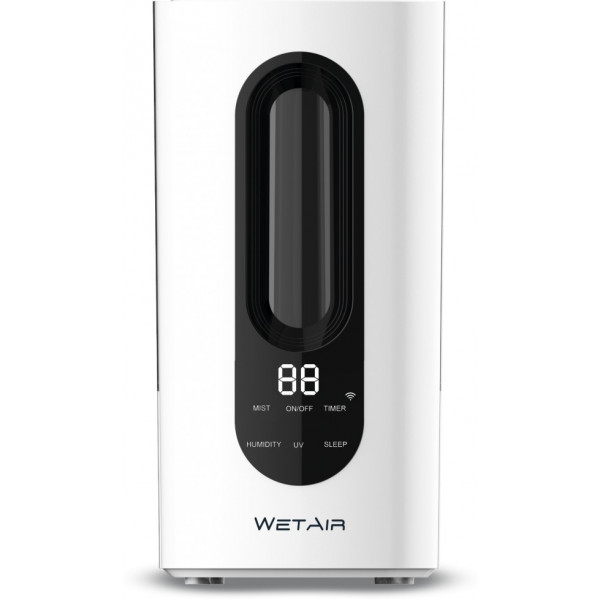Фото - Уценка - Увлажнитель воздуха WetAir WH-735