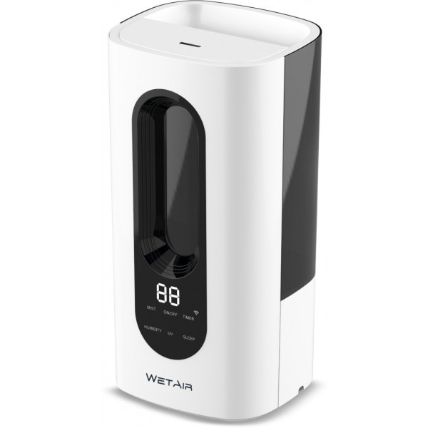 Фото - Уценка - Увлажнитель воздуха WetAir WH-735