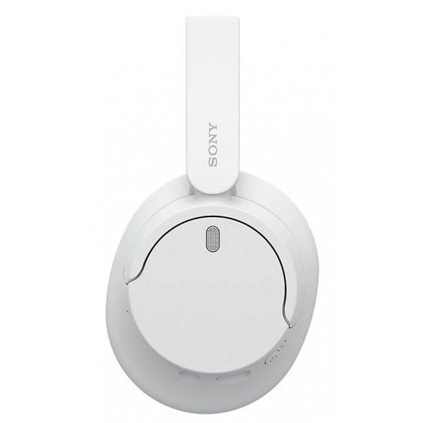 Фото - Уценка - Наушники полноразмерные беспроводные Sony WH-CH720N White (WHCH720NW.CE7)