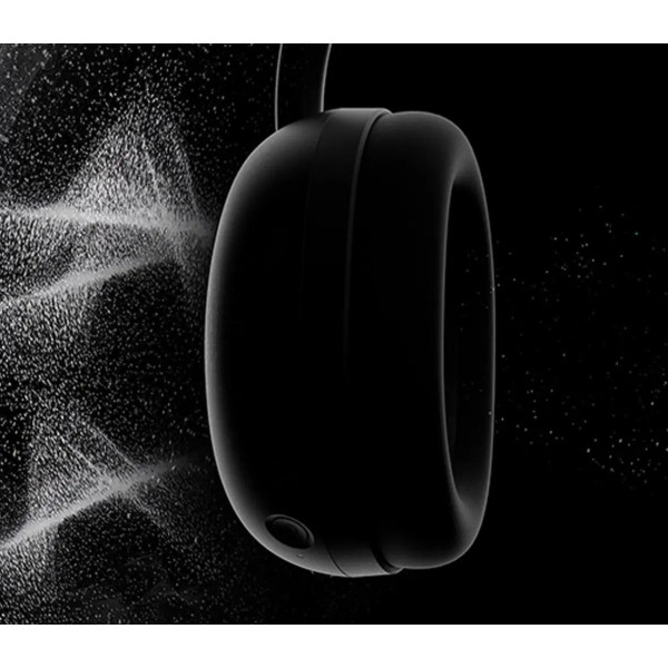 Фото - Гарнитура беспроводная игровая Sony INZONE H9 II Black (WHG910NB.E)