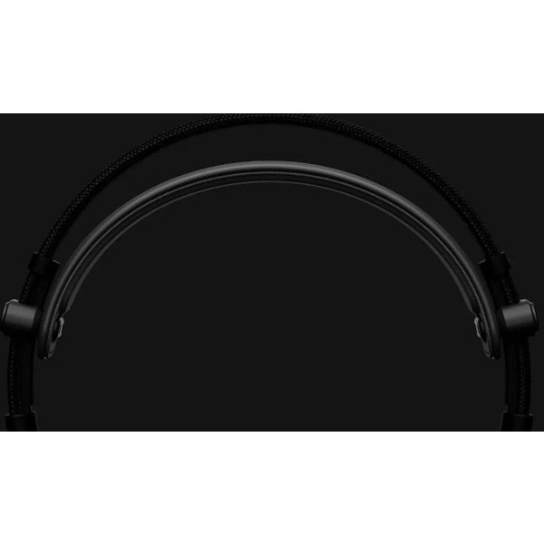 Фото - Гарнитура беспроводная игровая Sony INZONE H9 II Black (WHG910NB.E)