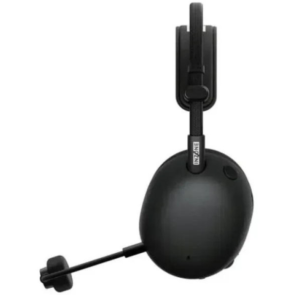 Фото - Гарнитура беспроводная игровая Sony INZONE H9 II Black (WHG910NB.E)