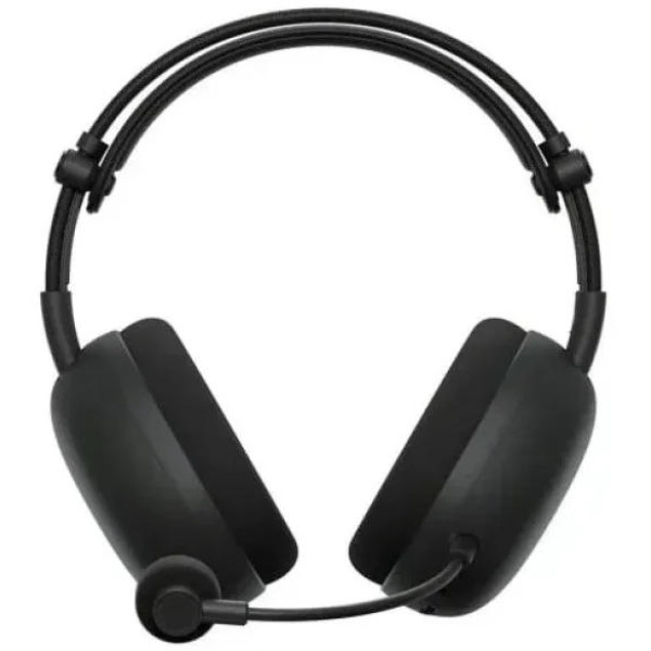 Фото - Гарнитура беспроводная игровая Sony INZONE H9 II Black (WHG910NB.E)