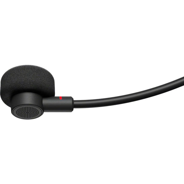 Фото - Гарнитура беспроводная игровая Sony INZONE H9 II Black (WHG910NB.E)