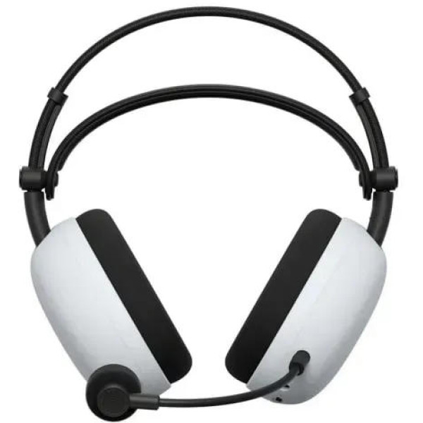 Фото - Гарнитура беспроводная игровая Sony INZONE H9 II White (WHG910NW.E)