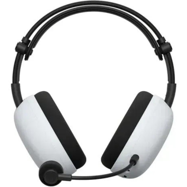 Фото - Гарнитура беспроводная игровая Sony INZONE H9 II White (WHG910NW.E)