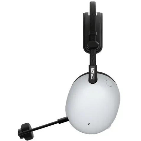 Фото - Гарнитура беспроводная игровая Sony INZONE H9 II White (WHG910NW.E)