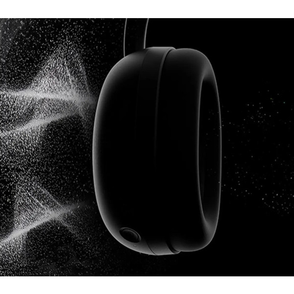 Фото - Гарнитура беспроводная игровая Sony INZONE H9 II White (WHG910NW.E)