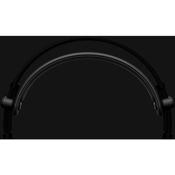 Фото - Гарнитура беспроводная игровая Sony INZONE H9 II White (WHG910NW.E)