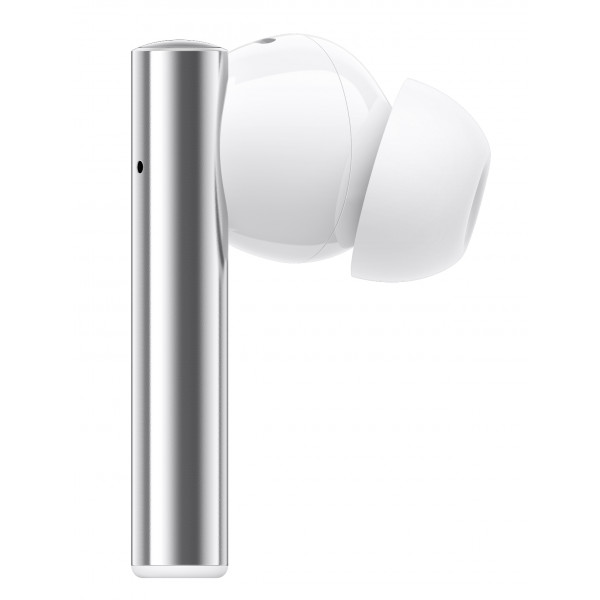 Фото - Наушники вкладыши беспроводные TWS realme Buds Air2 White (RMA2003 White)