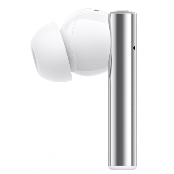 Фото - Наушники вкладыши беспроводные TWS realme Buds Air2 White (RMA2003 White)