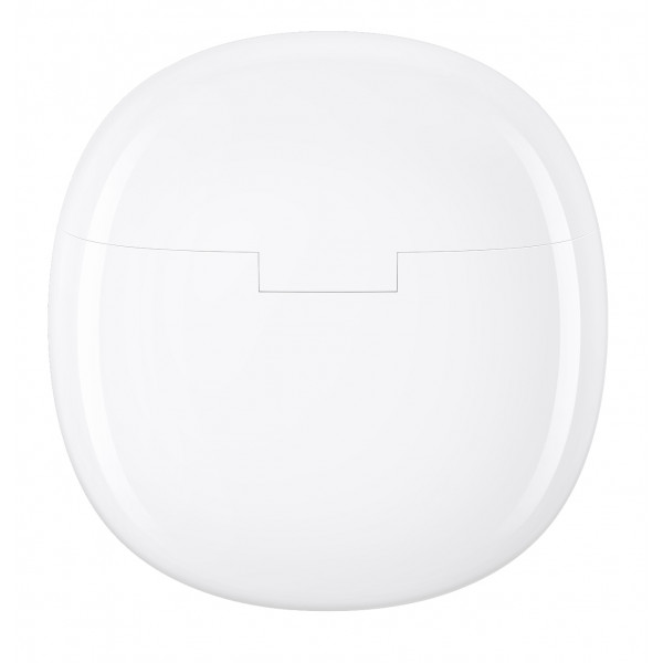 Фото - Наушники вкладыши беспроводные TWS realme Buds Air2 White (RMA2003 White)