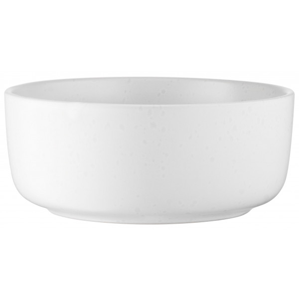Фото - Салатник Ardesto Trento 16 см White (AR2916TW)