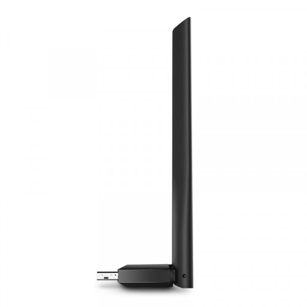 Фото - USB-адаптер сети WiFi TP-Link Archer T600U Plus