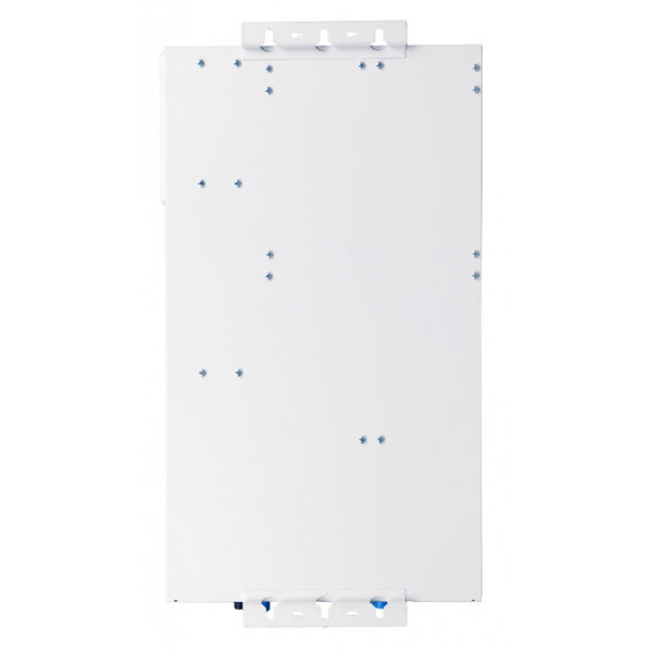 Фото - Электрический котел Willer PT205 Volt WF
