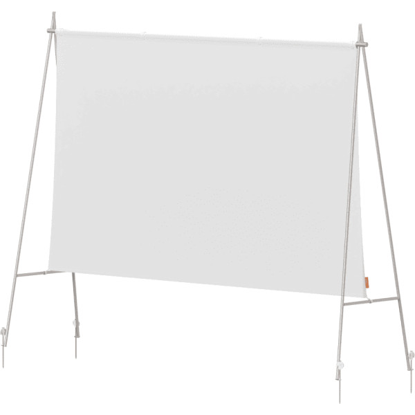 Фото - Проектор XGiMi MoGo 4 Laser Outdoor Collection (WK03K-1)