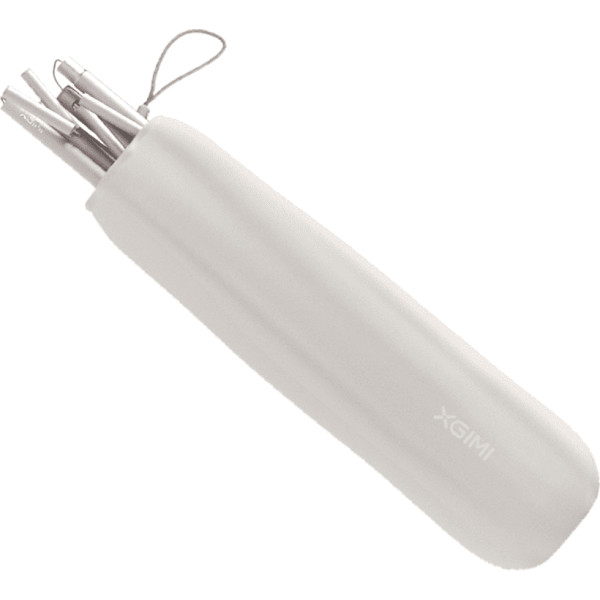 Фото - Проектор XGiMi MoGo 4 Laser Outdoor Collection (WK03K-1)