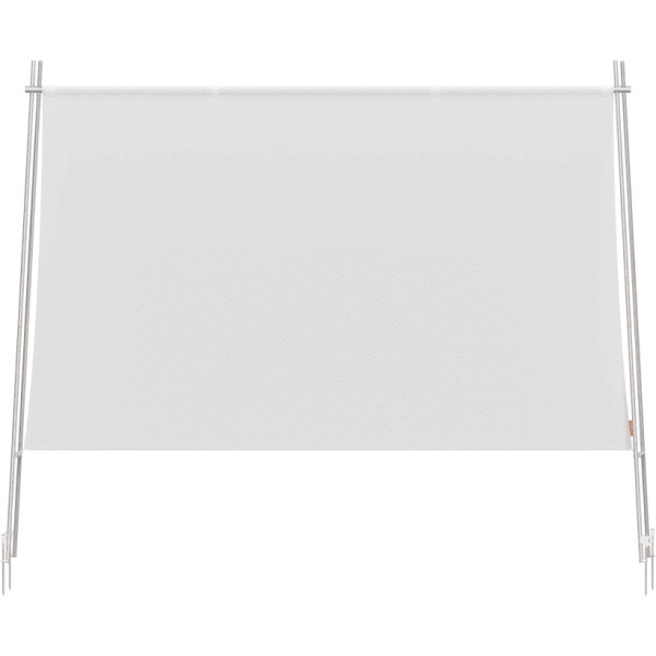 Фото - Проектор XGiMi MoGo 4 Laser Outdoor Collection (WK03K-1)