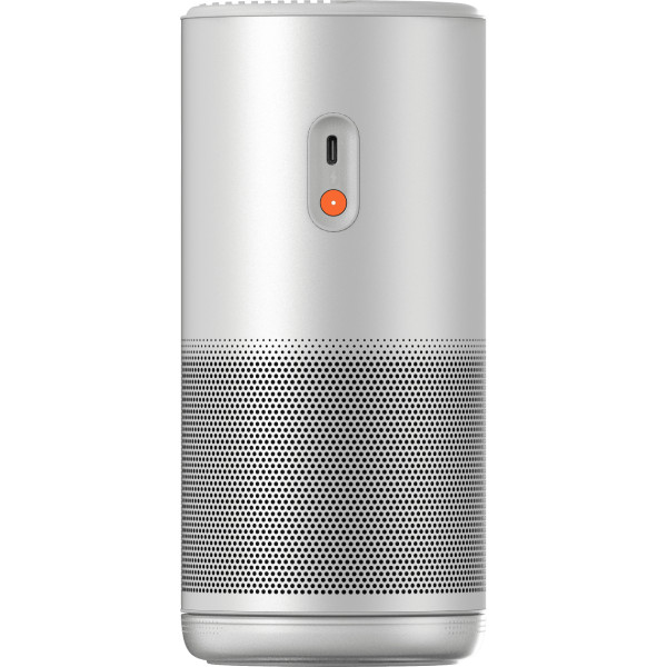 Фото - Проектор XGiMi MoGo 4 Laser (WK03K)