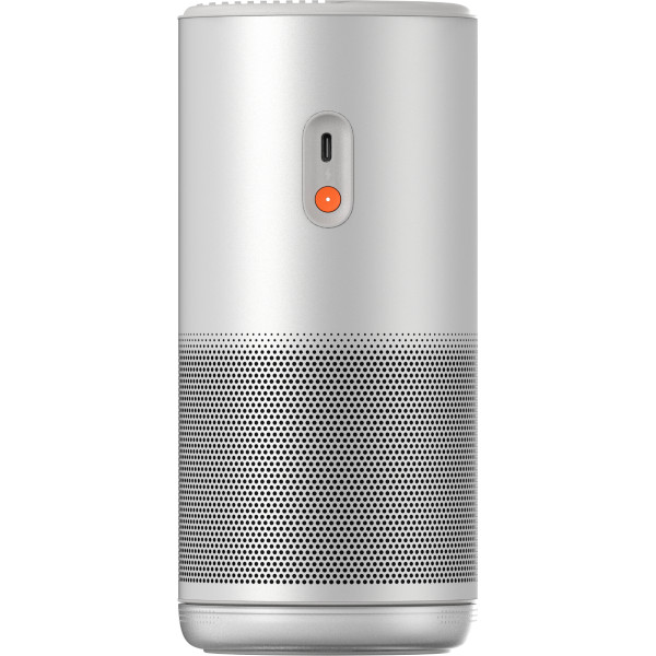 Фото - Проектор XGiMi MoGo 4 + Exclusive Creative Set + Powerbase (WK08K-2)