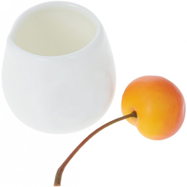 Фото - Молочник Wilmax 50 мл (WL-995002 / A)