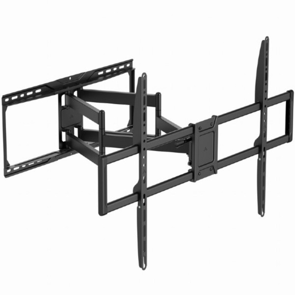 Фото - Крепление для телевизора Gembird WM-105ST-01