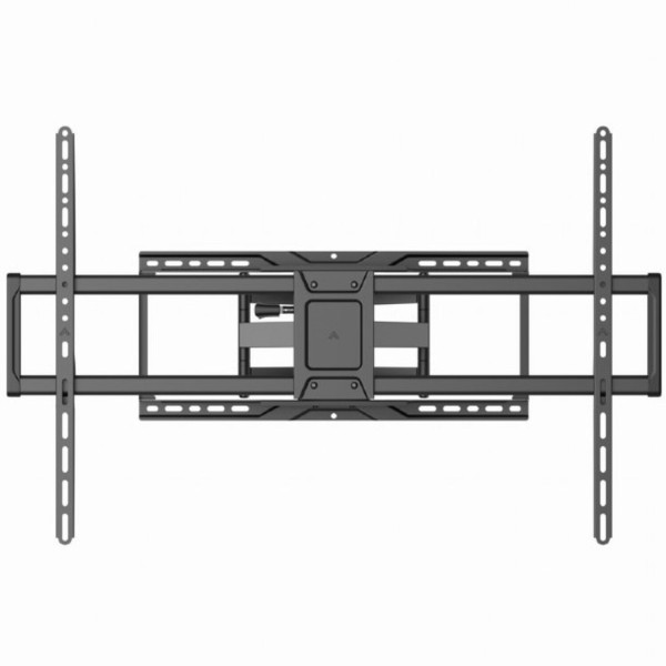 Фото - Крепление для телевизора Gembird WM-105ST-01