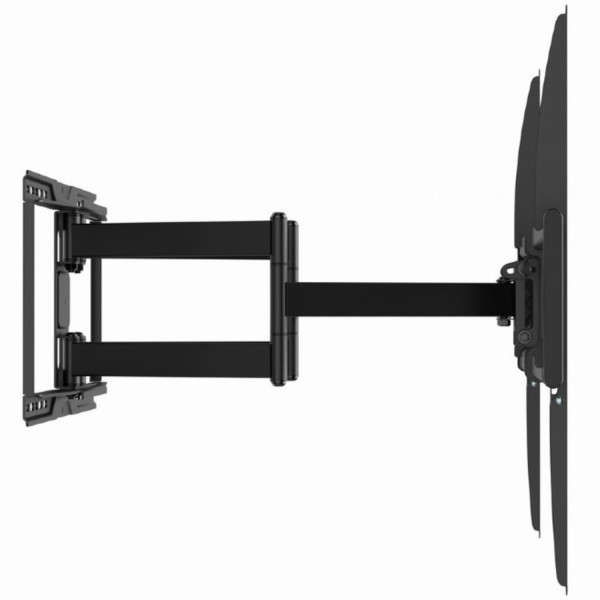 Фото - Крепление для телевизора Gembird WM-105ST-01